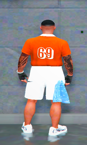 Kleidung-2.png