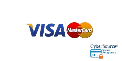 plată disponibile la Winmasters Casino