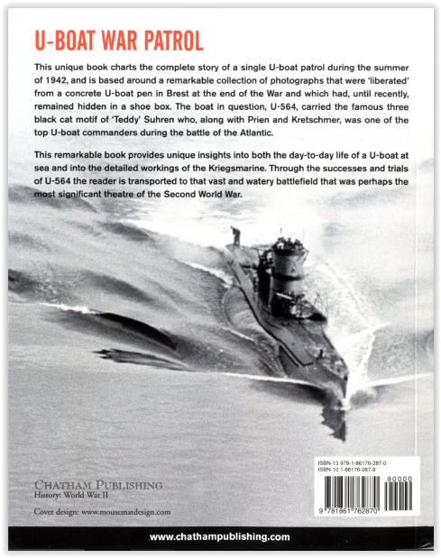 807855ScreenShot112217at0448PM001