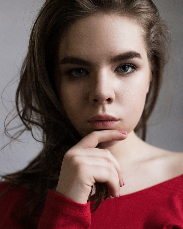 8B636C7E-870F-463A-A1C1-E28D4AAD9BD7