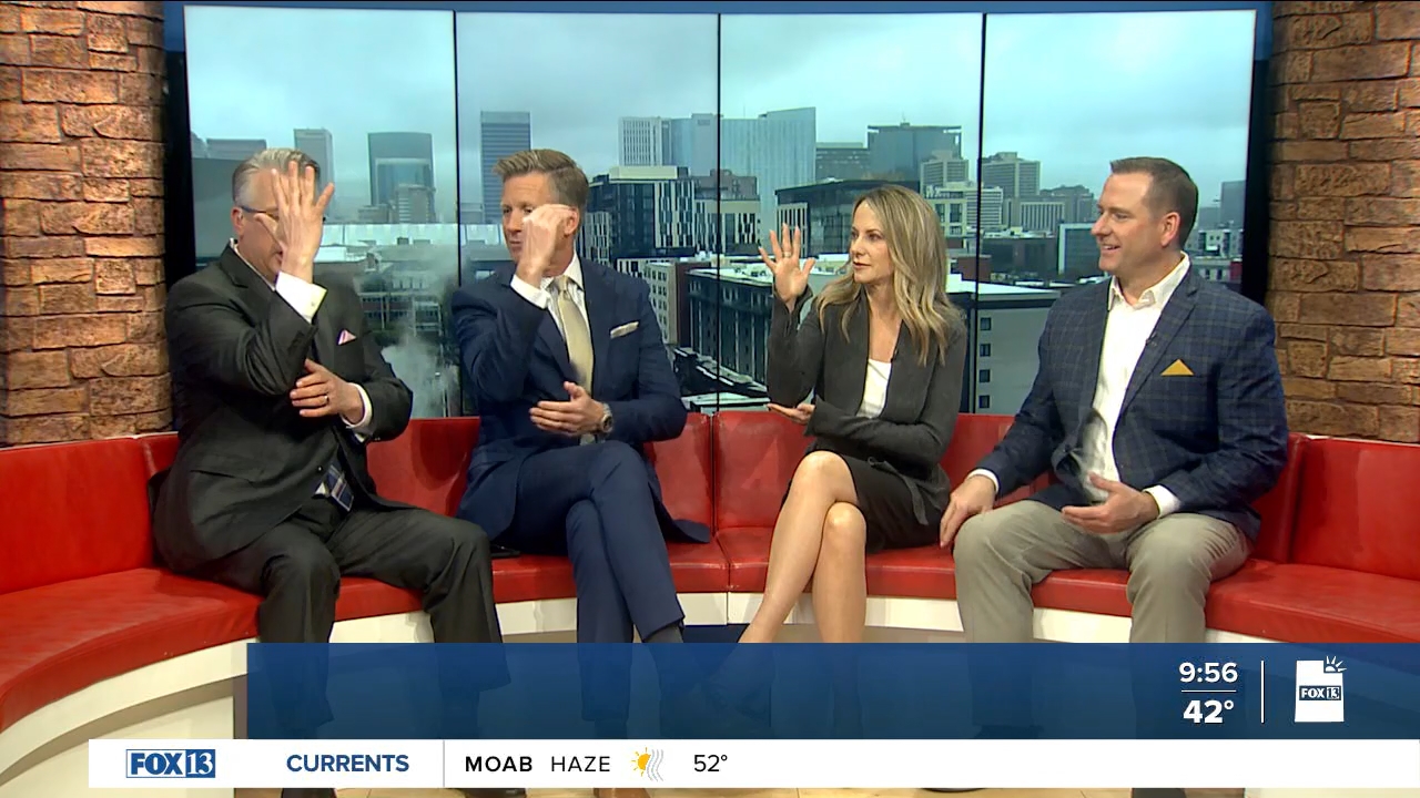 FOX13 News Good Day Utah 9AM_20240415_16001700.ts_snapshot_00.57.03.712