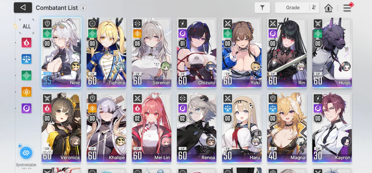 Screenshot 2026 04 08 113513