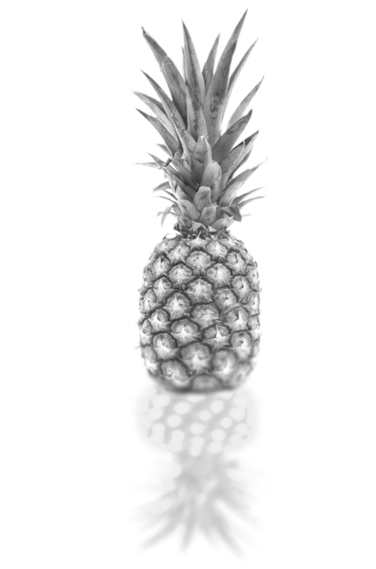 ✩