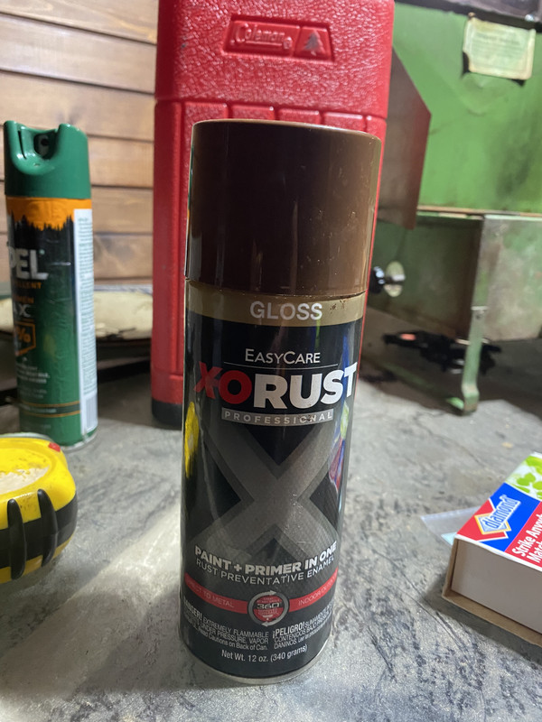 1EF622BA-B8B9-4C04-84B5-72392C500072