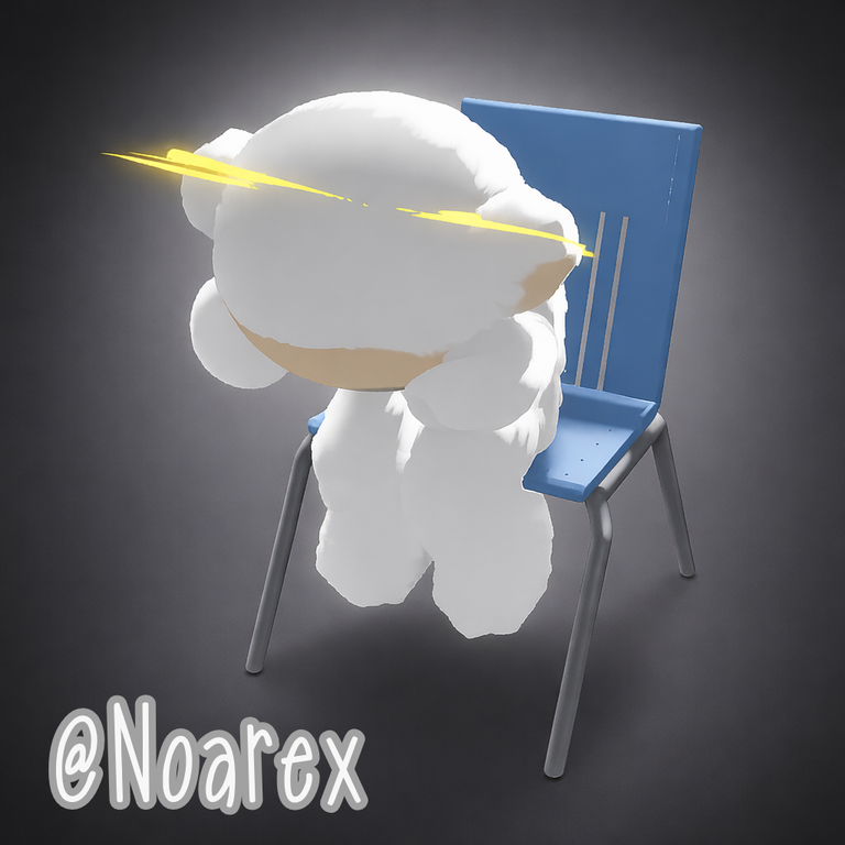 [Image: Sean-sad.png]