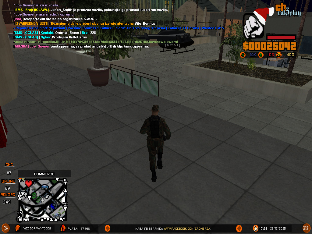 bandicam 2020-12-28 17-51-45-021