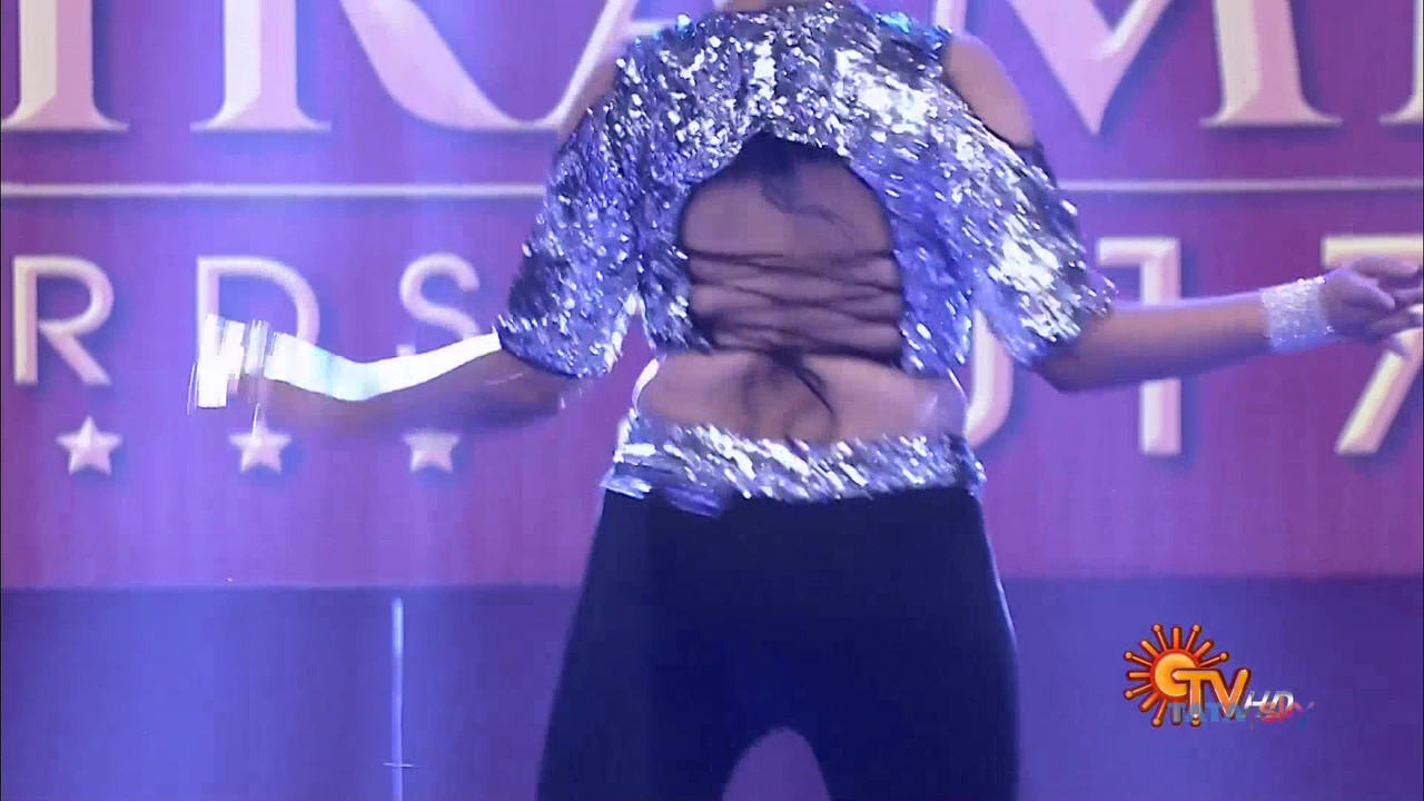 vlcsnap-2021-07-24-13h07m13s338