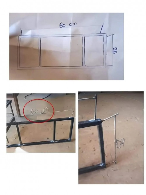 thumbs-picdump895-076.jpg