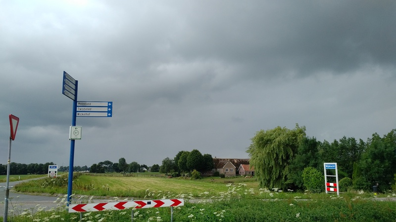 IMG_20170714_1412035