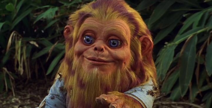 vlcsnap-2024-04-30-10h44m40s685