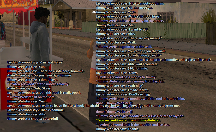ss-2.png