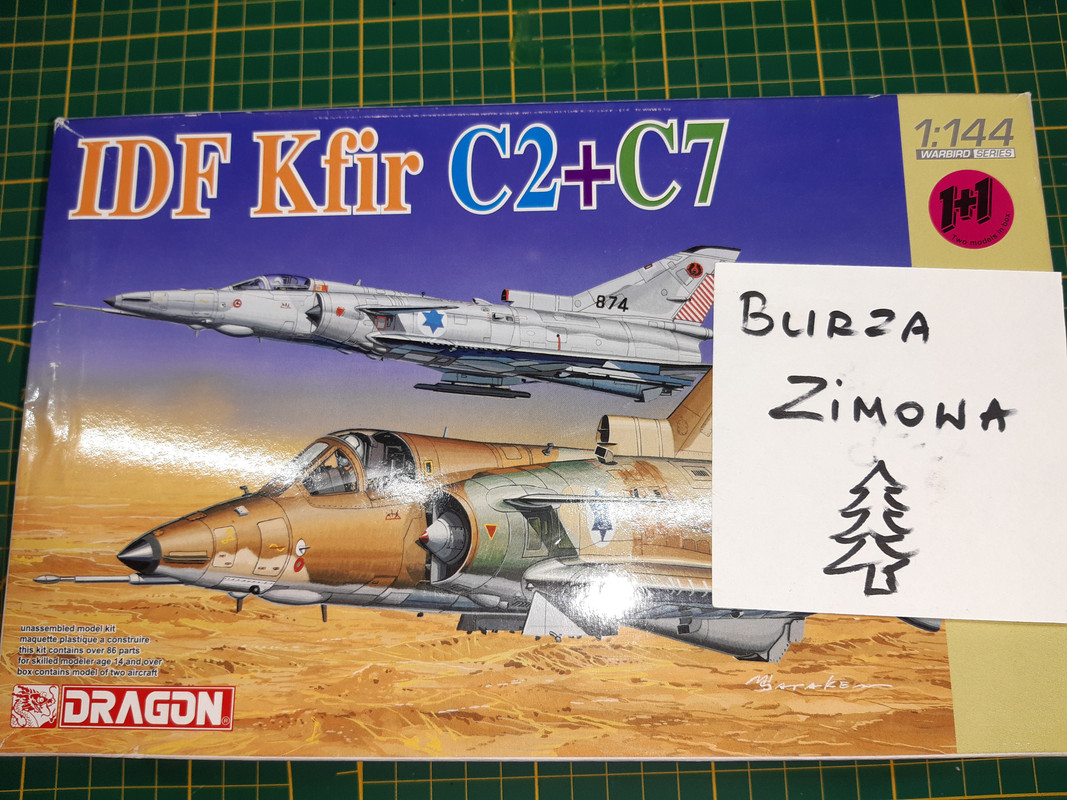 KFIR