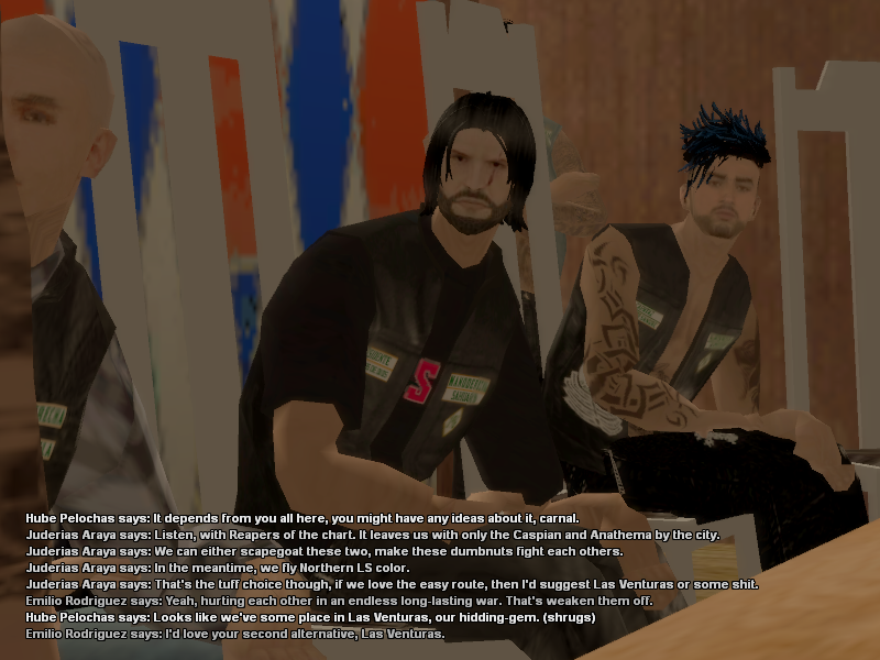 215.png