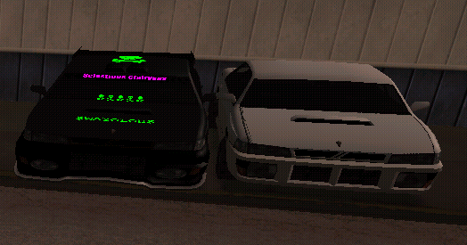 sa-mp-292.png