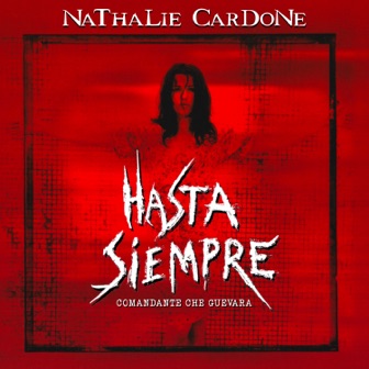 [Slika: Nathalie-Cardone-Hasta-Siempre-folder.jpg]