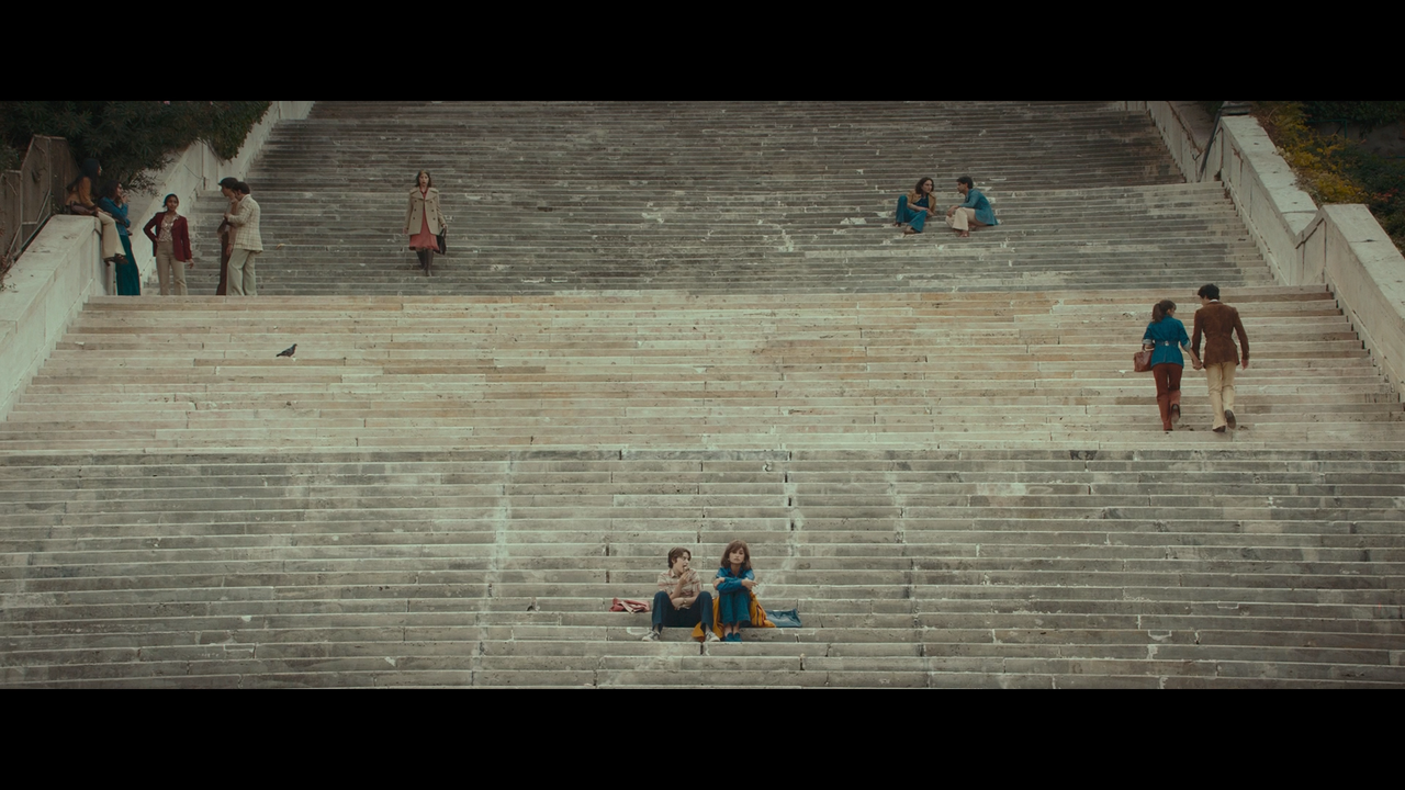 mpv shot L immensita 2022 BDRemux 1080p AVC Нечипорук 00 22 10 0005