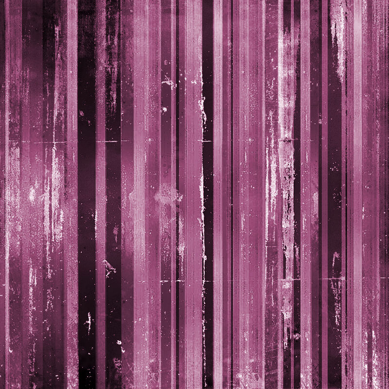 TADD_papiers_LastDanceInParis (5)