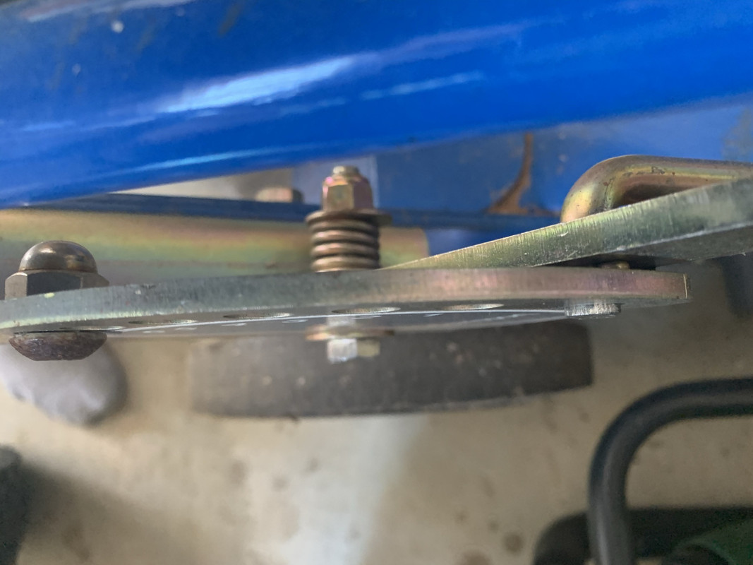 33CB2559-1DF3-445C-AE97-68768943B298