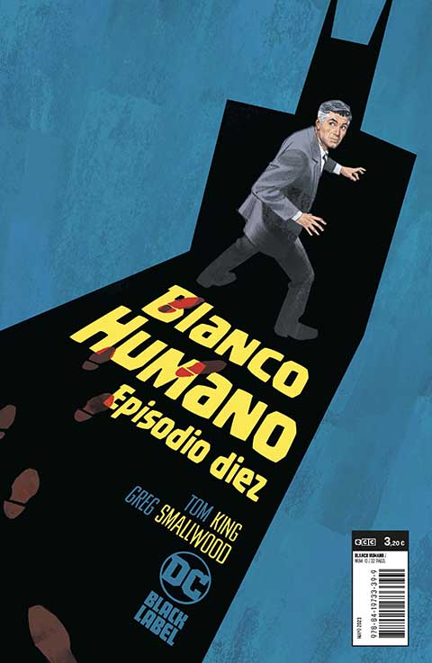 Blanco-Humano-10-1a-cubierta-WEB