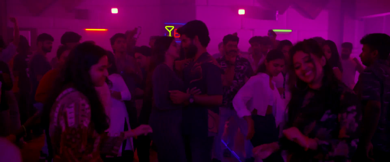 vlcsnap 2026 03 07 16h57m10s690