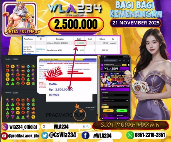 jackpot-slotgame-olympus-withdraw-2500000--21-november-2025-01-02-04-2025-11-22