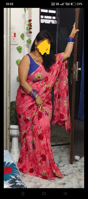 मां और बहन को अपना बनाया-indian incest incest sex