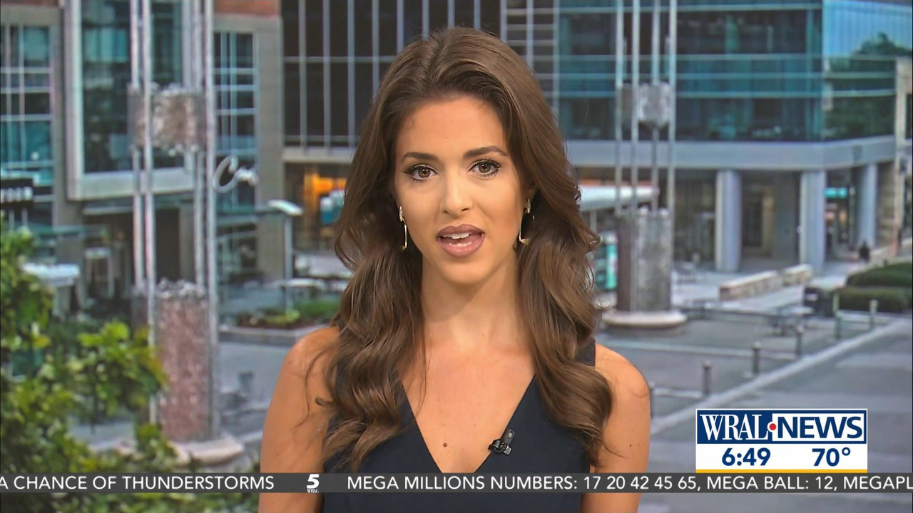 06.26 - 11.00.00 - WRAL News Saturday Morning..ts_snapshot_42.23_[2021.06.26_16.26.40]