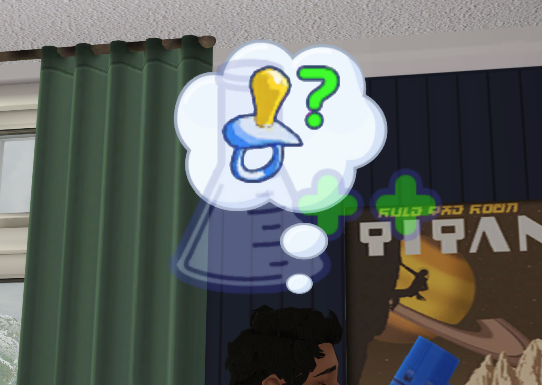 Sims2-EP9-RPC-2023-01-28-22-04-26-37