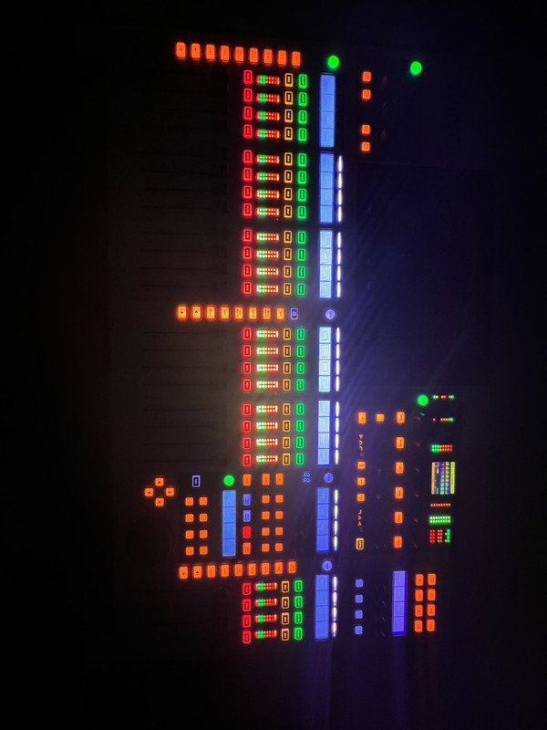 42B8E64A-27D9-4946-B09D-6B5F14C5E6DC