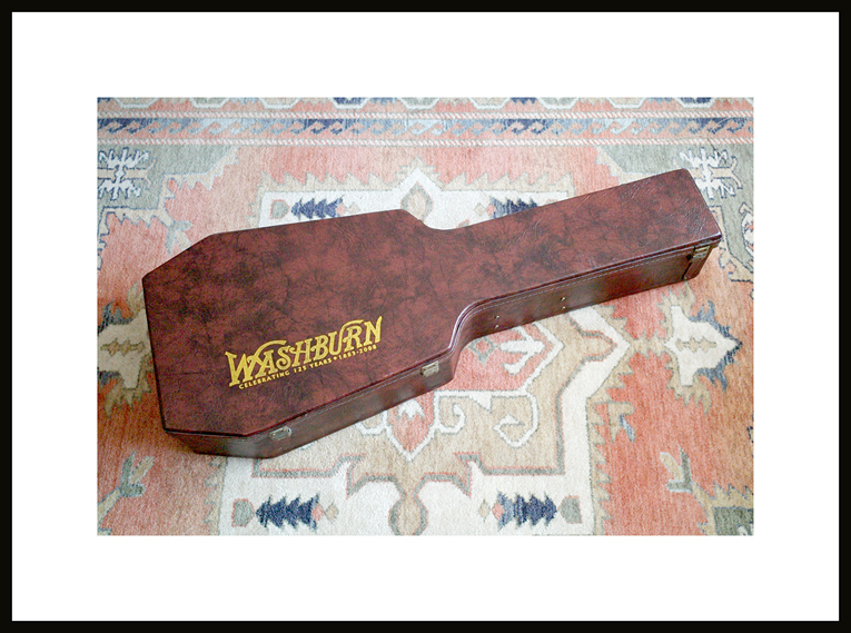 Washburn-01.jpg