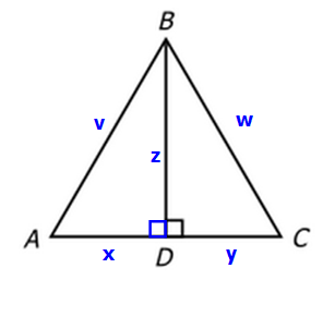 is1