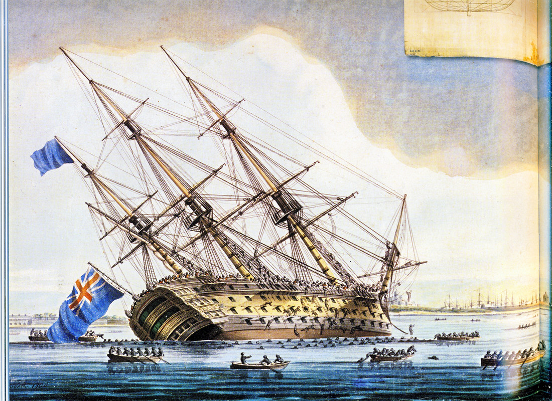 https://i.postimg.cc/02J31Zjb/Royal-George-loss-1782.jpg