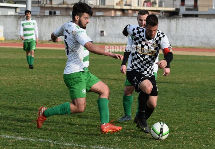 , &Phi;&Omega;&Tau;&Omicron;&Rho;&Epsilon;&Pi;&Omicron;&Rho;&Tau;&Alpha;&Zeta; | &Pi;ά&mu;&iota;&sigma;&omicron;&sigmaf; &Mu;&epsilon;&sigma;&sigma;ή&nu;&eta;&sigmaf;-&Alpha;&Epsilon; &Mu;ά&nu;&eta;&sigmaf; 1-1