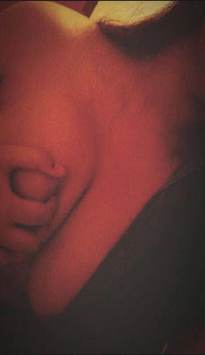 photo_6203947021052790284_x