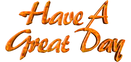 greatday