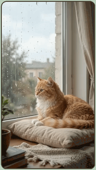 041026-chat-fenetre-pluie