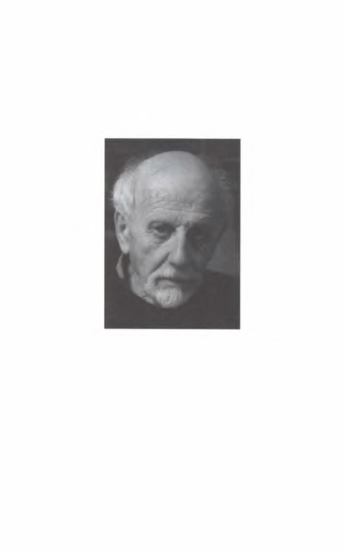 p0003