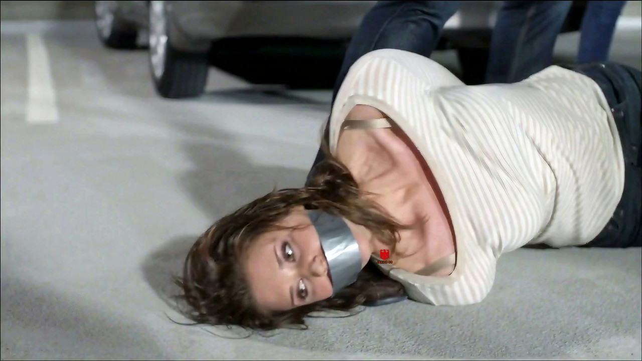 Sarah Lancaster 7 - The Preacher's Mistress 2013