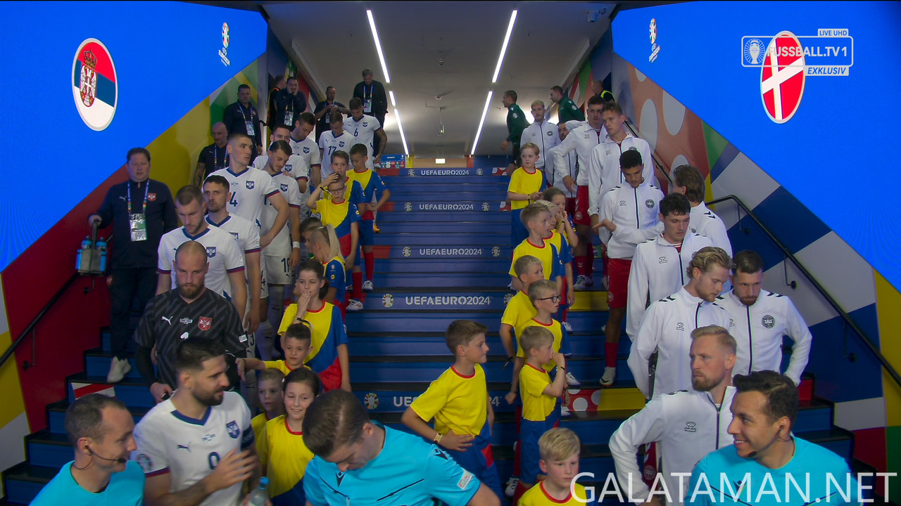 20240625-DEN-SRB-EU24_1DE-4K.ts_snapshot_02.05.686