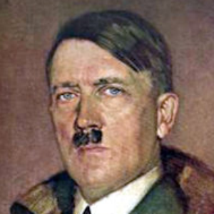 FÜHRER