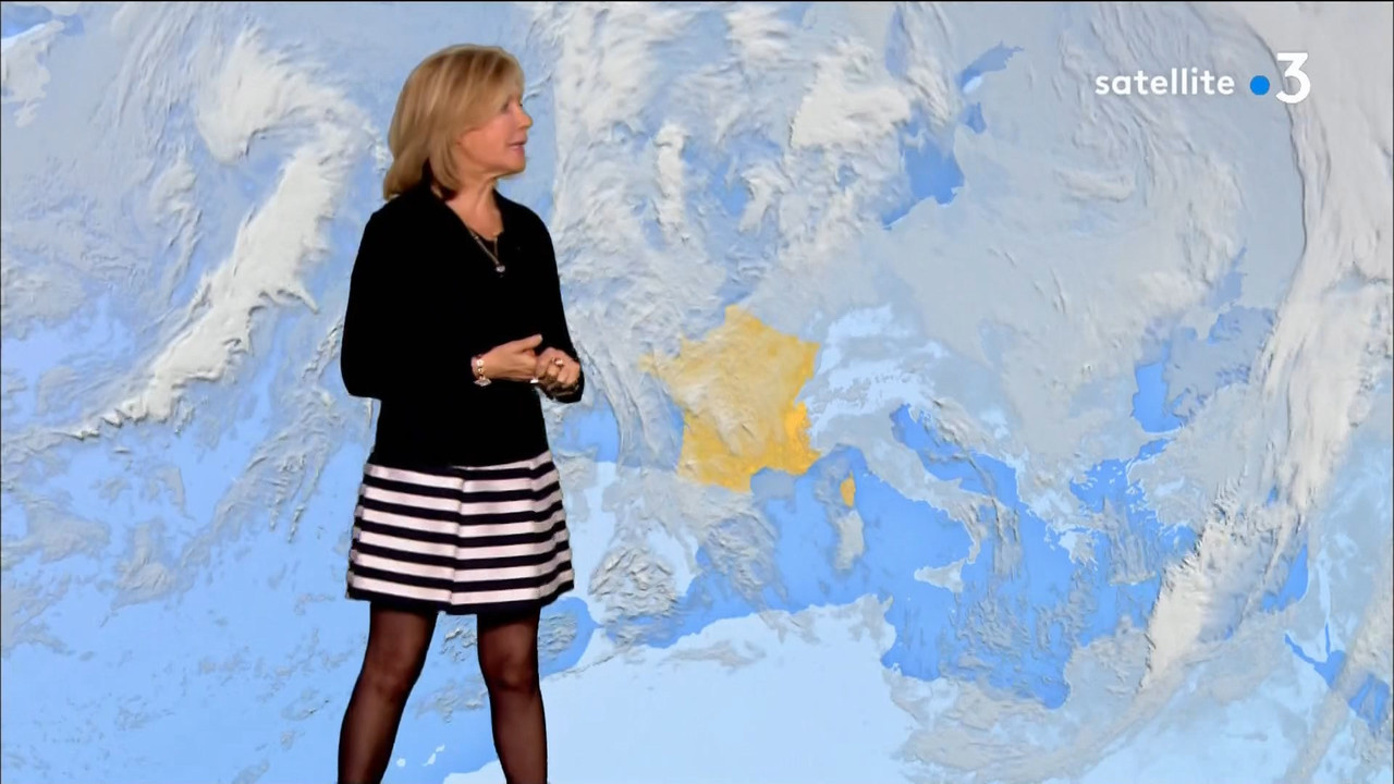 27 December - 10.50.00 - Météo..ts_snapshot_20.31_[2018.12.27_18