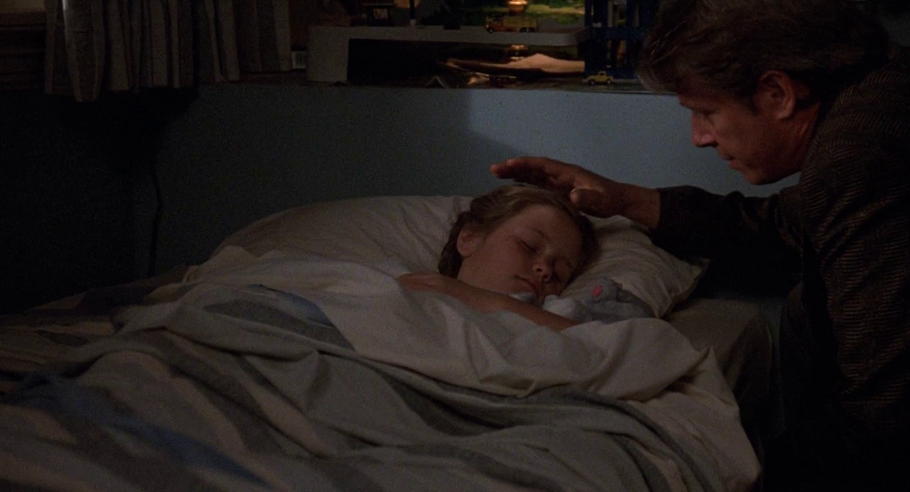 vlcsnap-2023-10-23-17h57m19s047