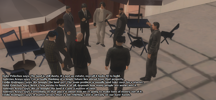 SS193-2.png