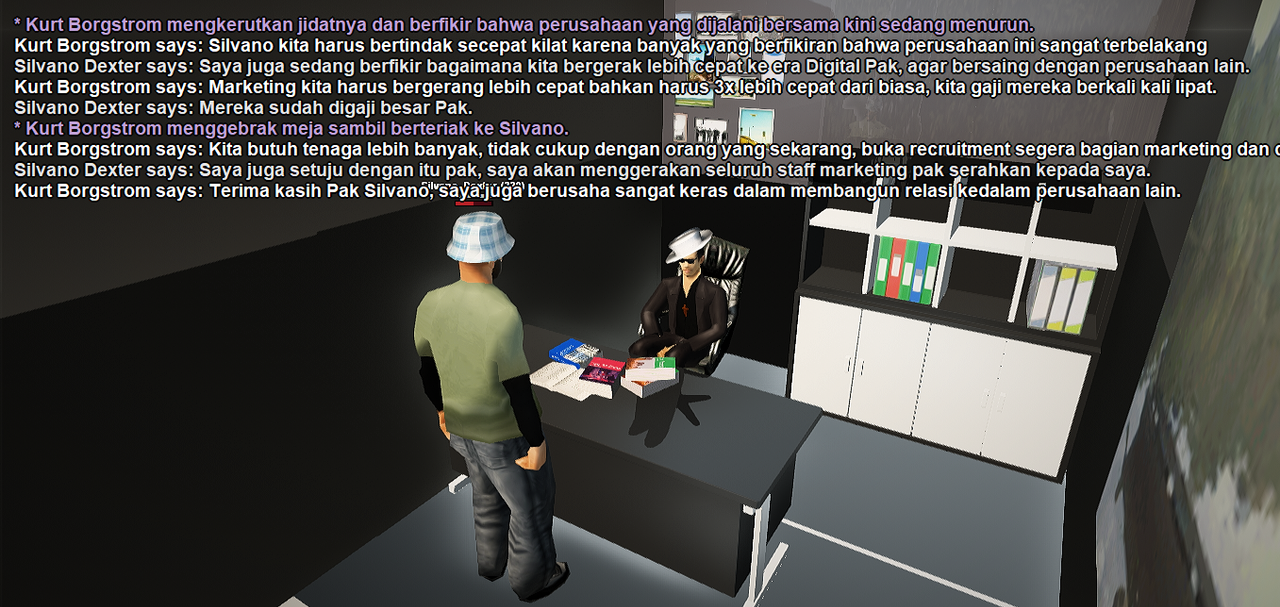 wadawdwa.png