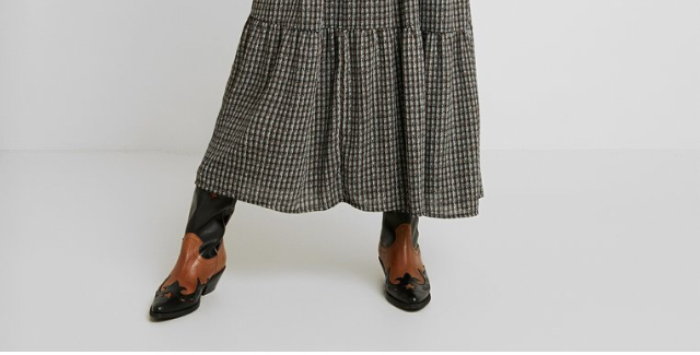 94A2E396-7893-4A75-8232-2E905CC8E154