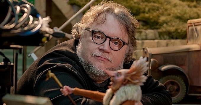 QUANTUM-OF-SOLACE-GUILLERMO-DEL-TORO-FOTOR.jpg