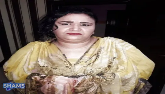 صور شراميط,صورى,صور تجسس,صور محارم,زوجة شرموطة,لبوة,صور عارية,