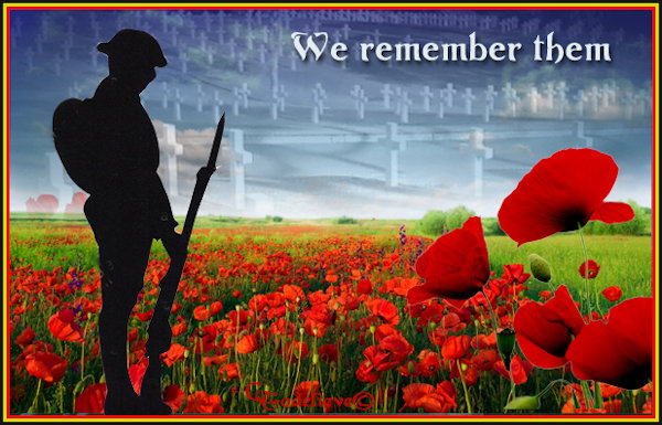 Welkom bij Cyberoma-Godelieve