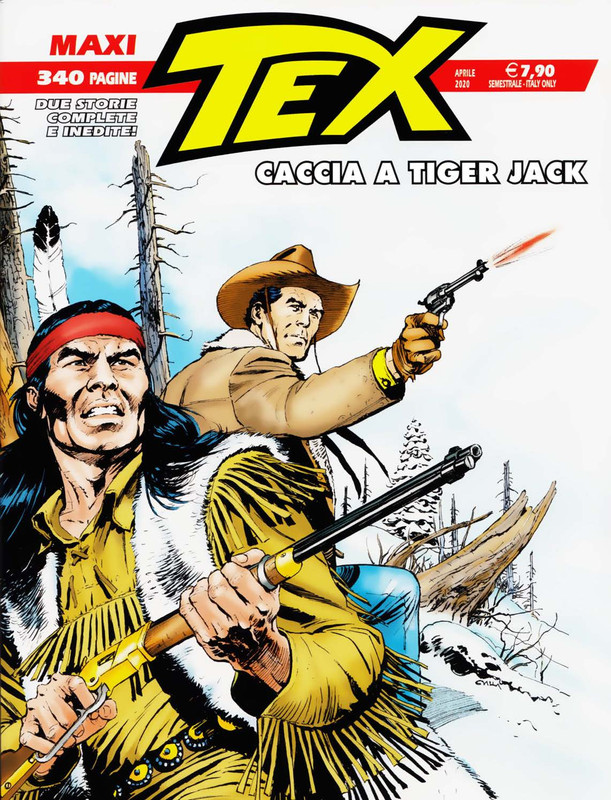Tex Maxi 26 - Caccia a Tiger Jack (2020-04)_Página_001