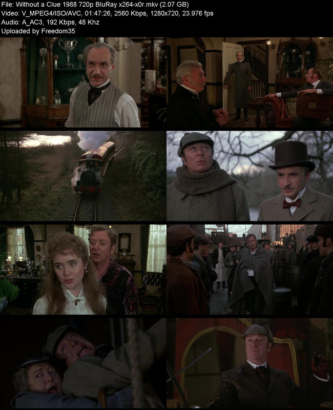 Without-a-Clue-1988-720p-Blu-Ray-x264-x0